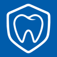 Icon of program: Primary Dental
