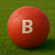 Icon of program: Bitiklik