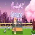 Icon of program: Moonlight In Garland