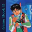 Icon of program: Game Book Blue Sapphire E…