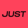 Icon of program: Just  Retire Different