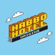 Icon of program: Habbo Hotel: Origins