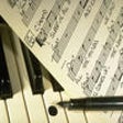 Icon of program: Song Writer - Learn How T…