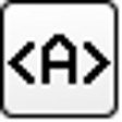 Icono de programa: Web Site Grabber-7