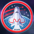 Icon of program: Xenoraid