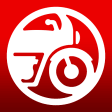Icon of program: CycleTrader