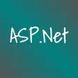 Icon of program: Learn ASP .Net Complete G…