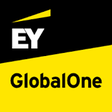 Icono de programa: EY GlobalOne Mobile