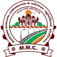Icon of program: Mahesana Municipal Corpor…