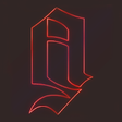 Icon of program: Ambigram Studio 3.0