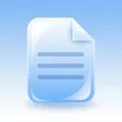 Icon of program: Work PDF Viewer