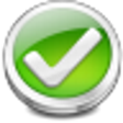Icon of program: XiXi E-mail Verifier