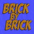 Icon of program: Brick By Brick Physics Ga…