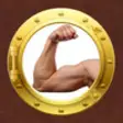 Icon of program: Muscle Booth