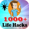 Icon of program: Life Hacks