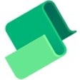 Icon of program: Story Architect
