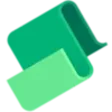 Icon of program: Story Architect
