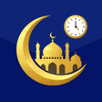 Icon of program: Ramadan 2026: Prayer Time…