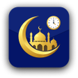 Icon of program: Ramadan 2026: Prayer Time…