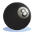 Icono de programa: PowerBall Number Generato…