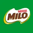 Icon of program: MILO Champions
