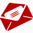 Icon of program: MailsDaddy Free MSG Viewe…