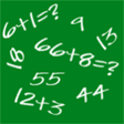 Icono de programa: Math Expert for Windows 1…