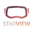 Icon of program: STARVIEW 360