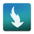 Icono de programa: HowXia