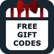 Icono de programa: Free Gift Card