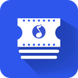 Icon of program: Audio Editor - Music Edit…