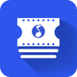 Icon of program: Audio Editor - Music Edit…