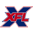 Icon of program: XFL Live Streaming