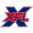 Icon of program: XFL Live Streaming