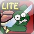 Icon of program: Turtle Toss Lite