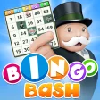 Icon of program: Bingo Bash - Slots & Bing…