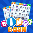 Icono de programa: Bingo Bash - Slots & Bing…