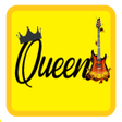 Icon of program: Queen band ringtones
