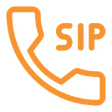 Icon of program: SIPSKY : FREE VoIP Busine…