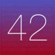 Icon of program: Kill The Numbers