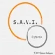Icon of program: System S.A.V.I.