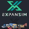 Icon of program: ExpanSim