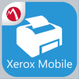 Icon of program: Xerox Print Portal Mobile…