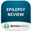 Icon of program: Epilepsy Board Review Q&A