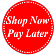 Icon of program: Shop Now Pay Later App