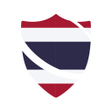 Icon of program: vpn Thailand-get free Tha…