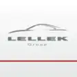 Icon of program: Lellek App