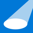 Icono de programa: SpotBright for Windows 10