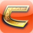 Icon of program: Conan To Go