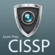 Icon of program: CISSP Exam Questions (10 …